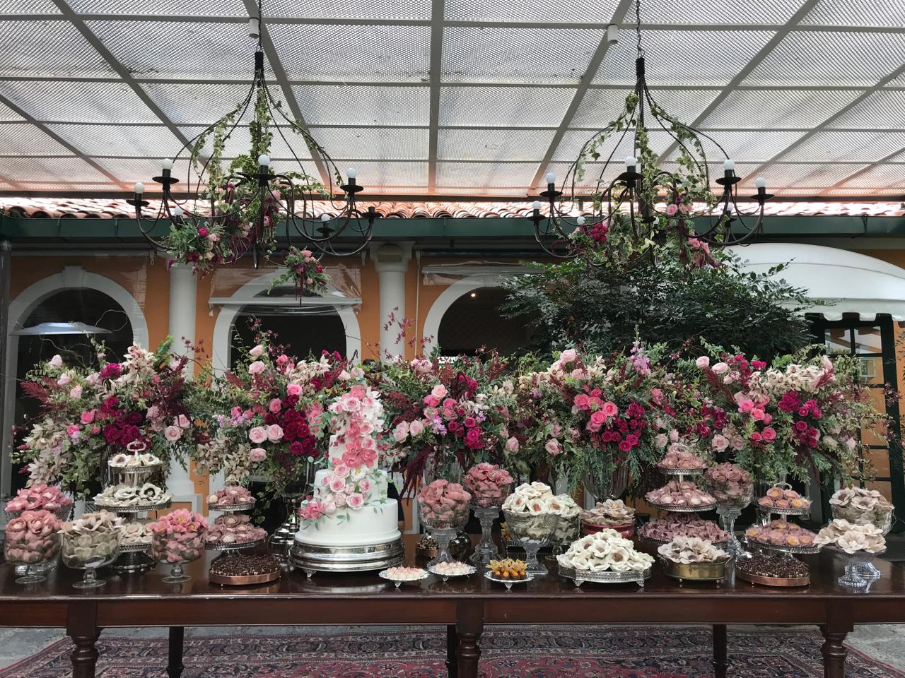 decor-bolo-paula-paes