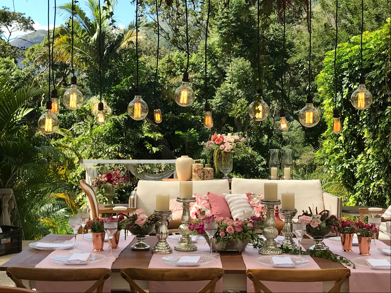 decor-paula-paes